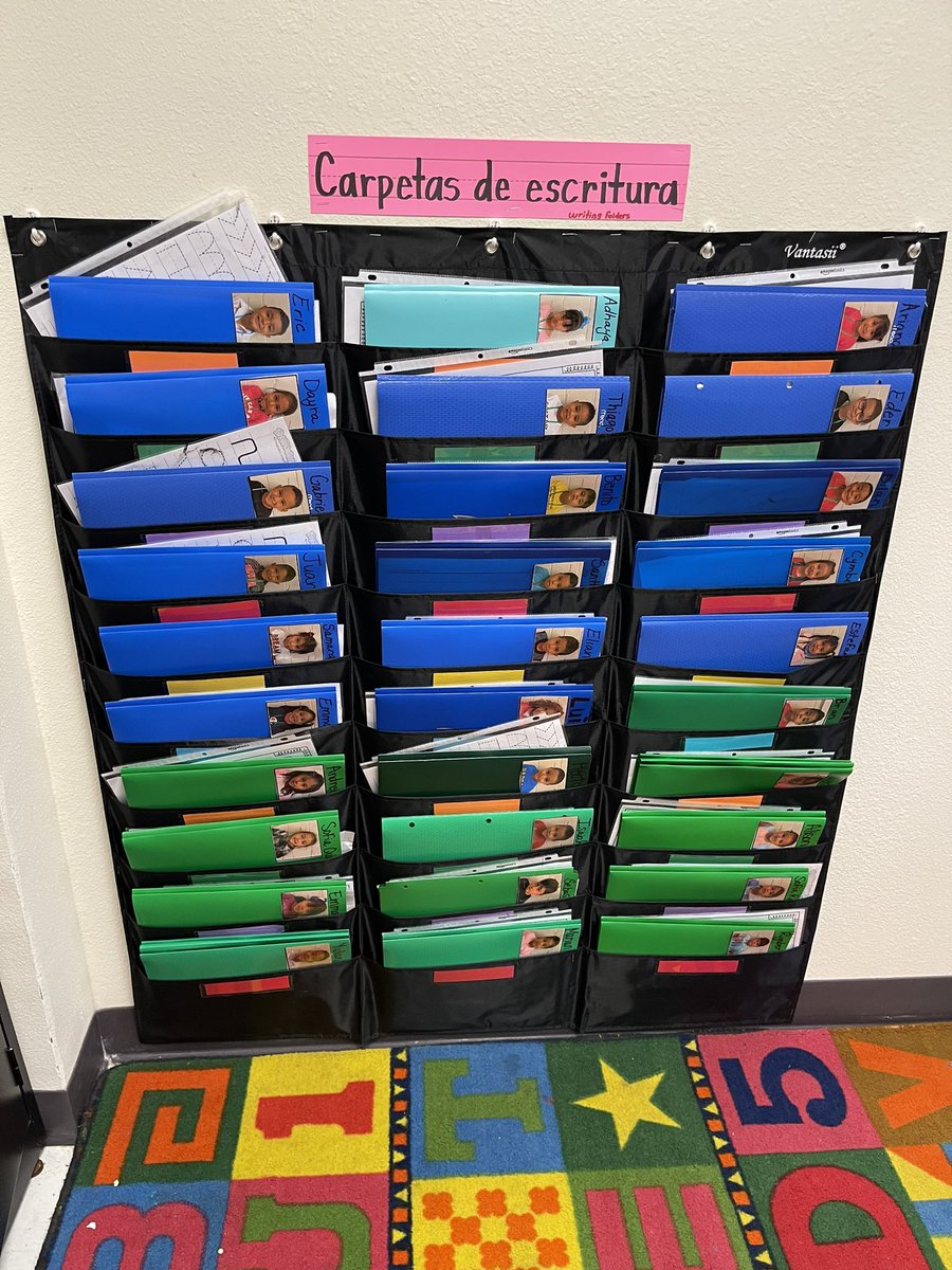 Writing folders in pre-k! Yes they are writers too! <a href="/sdcastro15/">Sonia Castro</a> <a href="/Tomi_Dodson7/">Tomi Dodson</a> <a href="/terribnsn/">Terri Benson</a> <a href="/ReadandWriteBFF/">Dr. Lisa Edwards</a> <a href="/mysticalkinder/">Lesly Sanchez</a>