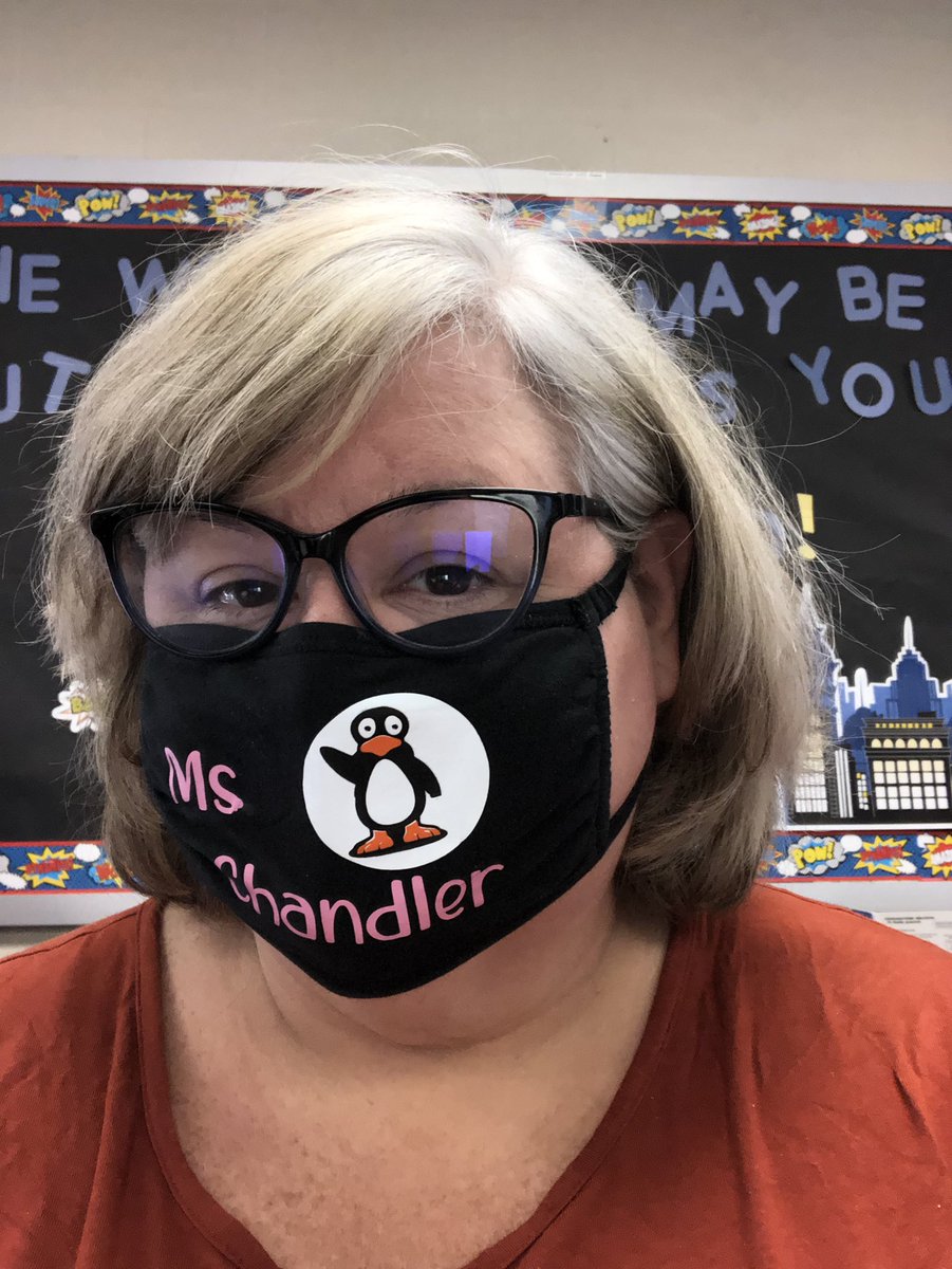 Chandl15Christi's tweet image. My JiJi selfie @STMath #stmathb2s