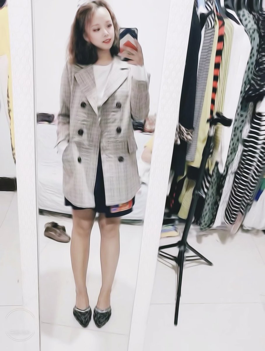GuniangGhs_'s tweet photo. 好腿，好脚。#反差婊 #无脑 #妓女 #公交车 #女m #母狗 #曝光 #洗脑控制 #压迫 #强制 #无下限 #倒贴 #母猪 #羞辱 #贱货 #辱骂 #精厕 #婊子 #粗口 #母畜 #爆骂 #侮辱  #控制 #鸡巴套子 #婊子 #女神婊 #媚黑 #社死 https://t.co/Ey9VJoPPD1