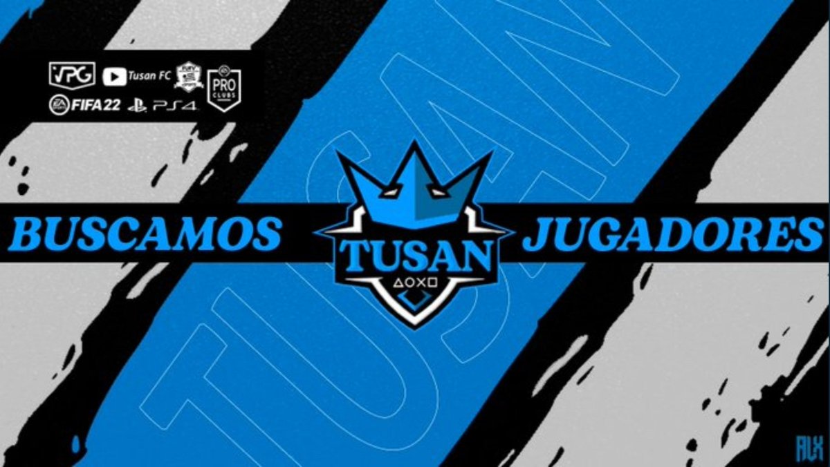 Tusan FC 🇧🇼⚽🎮 tweet media