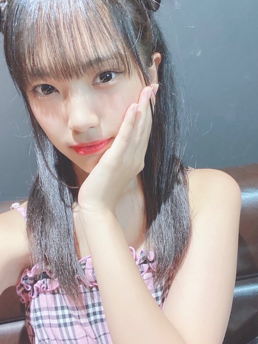 Twitterのコスプレ画像30