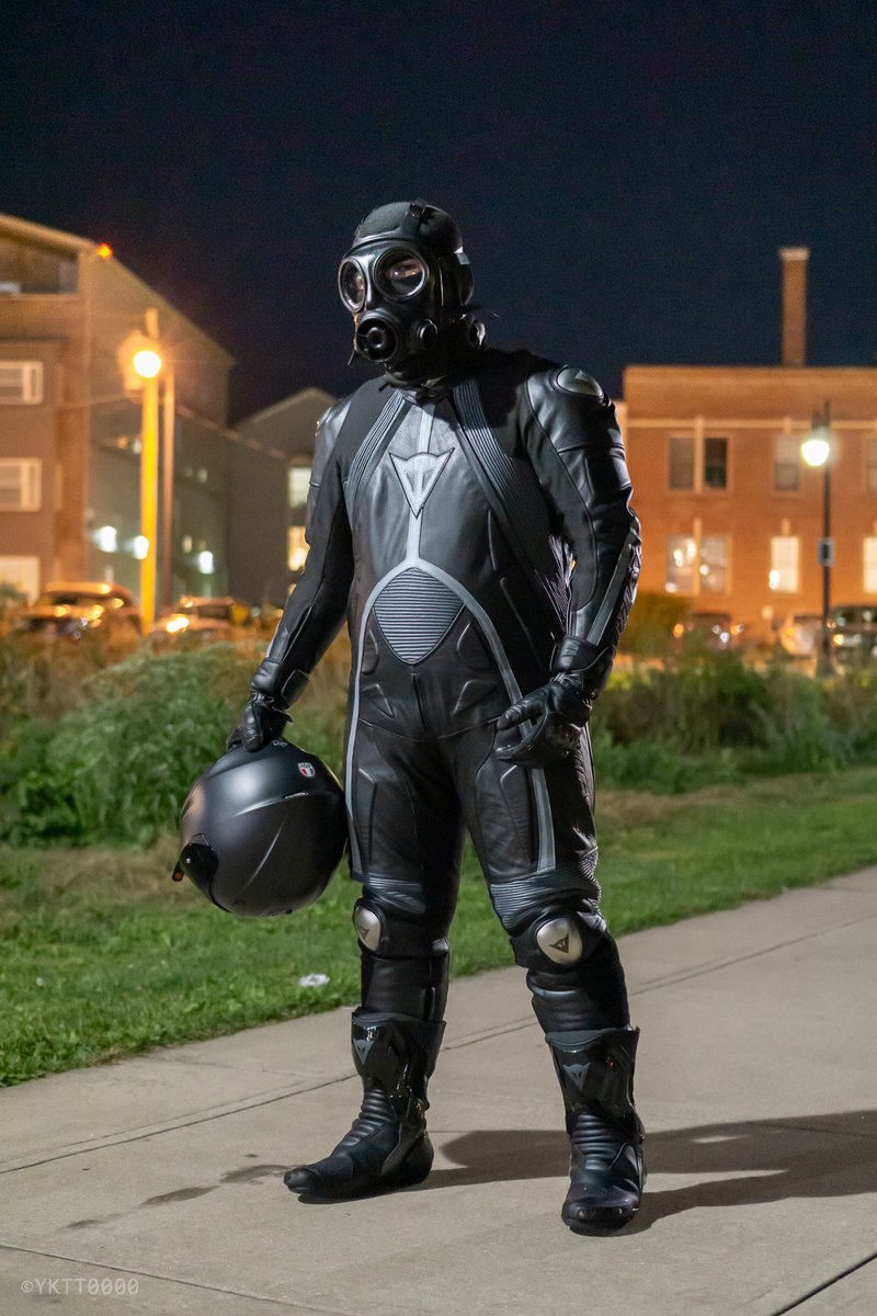 yktt0000's tweet photo. Outdoor gear adventure, for real this time. Got a lot of good photos and will be sharing them bit by bit (so I have time to develop the raw images💤). 

📸, and Chief Confidence Booster: @rubberbeefcake https://t.co/f5sDTqnOKb