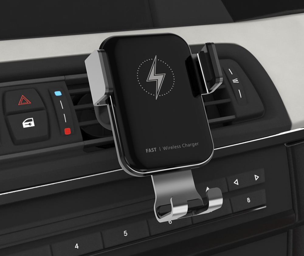 nzsmarttech's tweet image. 🛒 Support all NZ small businesses 📱
Fast wireless car charger for mobiles with sensor to open and close

zcu.io/Kipg

#nzsmarttech #supportnzbusiness #dosomethingnewnz #iPhone8 #iPhoneX #iPhoneXR #iPhone11 #iPhone11Pro #iPhone11ProMa