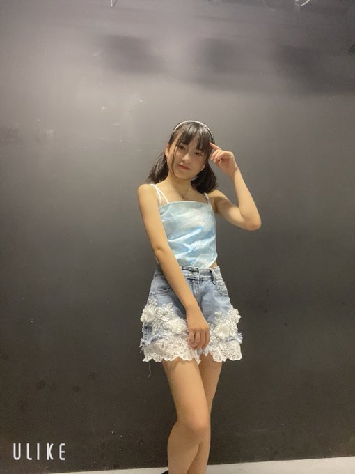 Twitterのコスプレ画像17