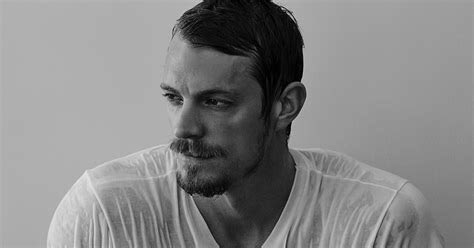 My love, my #MCM #MCE @Y_SatoLee I've never stopped loving you even when we were apart. Never stopped wanting you. Never stopped thinking of you.