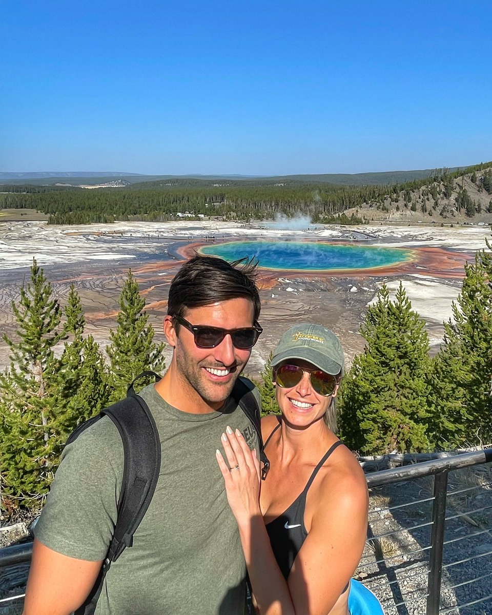 Tabitha Lipkin tweet media