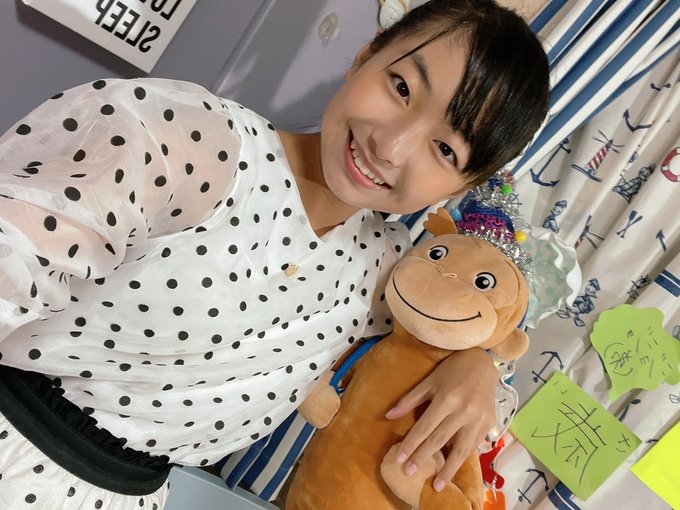 Twitterのコスプレ画像18