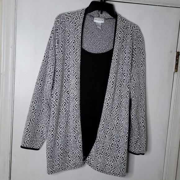 Manique04229693's tweet photo. So good I had to share! Check out all the items I'm loving on @Poshmarkapp #poshmark #fashion #style #shopmycloset #rebeccamalone #argonaut #bdus: https://t.co/RweRMEA8vl https://t.co/HYnRAe2152