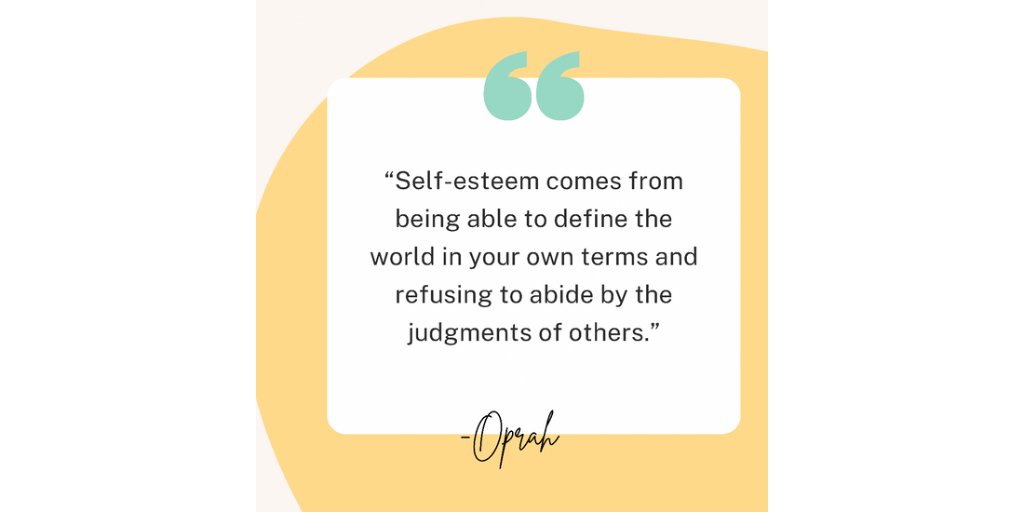 Trunkettes Swimwear tweet media