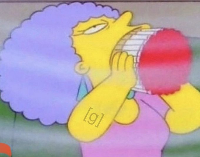 MattShiller_'s tweet photo. Hoy no voy a fumar 

Yo 2 birras después: https://t.co/SoyN0lrqVO