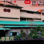 ツイートに含まれる画像