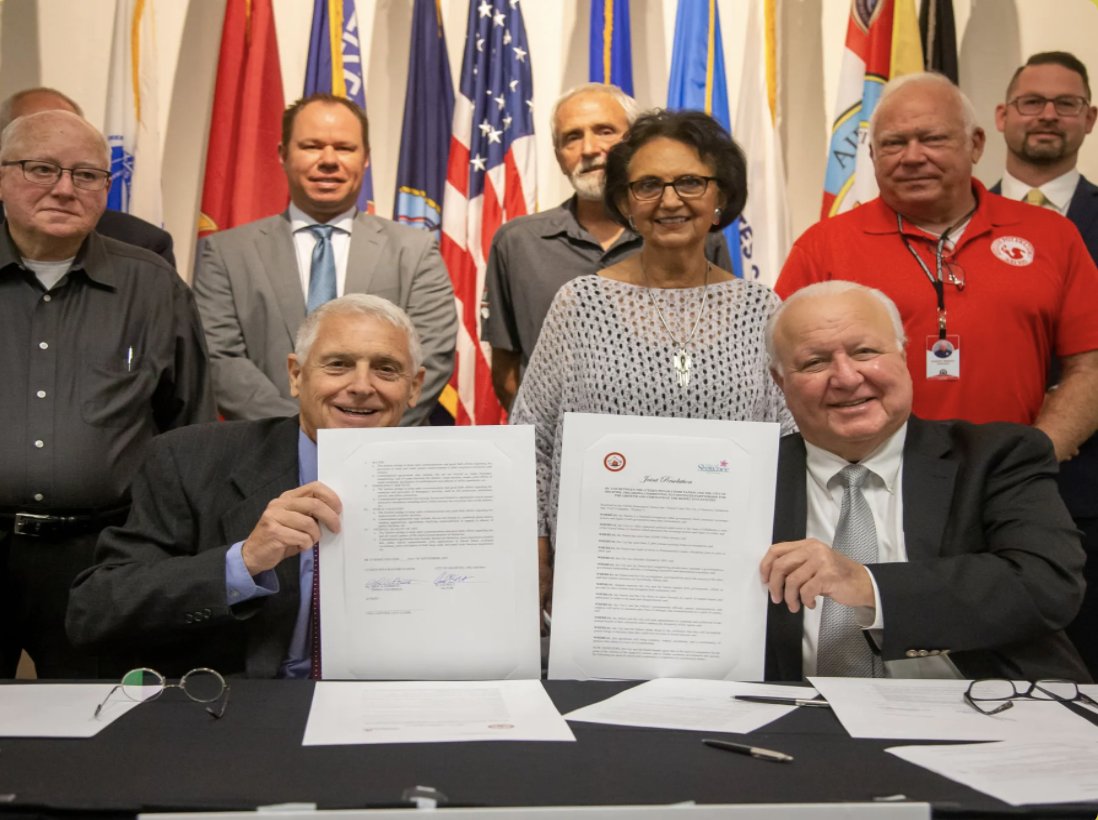 rylcash's tweet image. The third part of the #TectonicSHIFT 
occurring within #ShawneeAmerica 
#CitizenPotawatomiNation #PottCounty 
and #StateofOklahoma just happened.