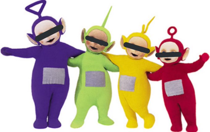 Twitterのコスプレ画像27