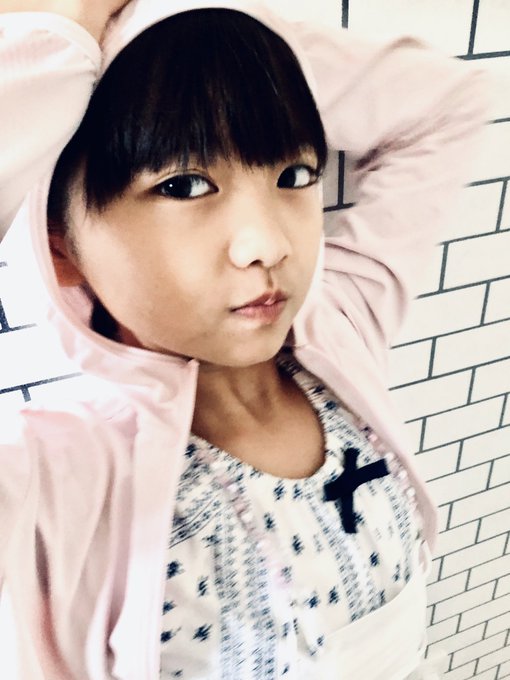 Twitterのコスプレ画像26