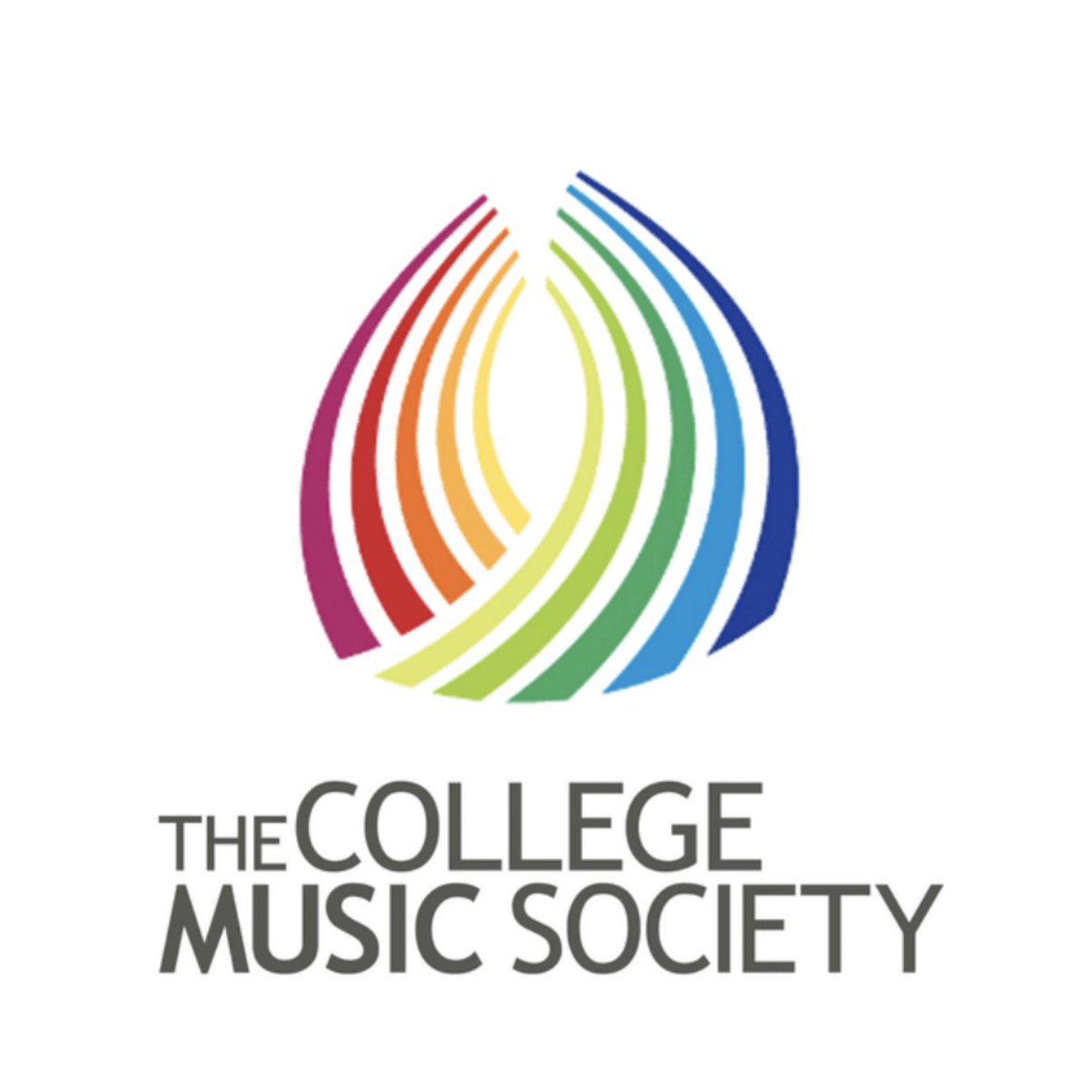 ChorosynthesisS's tweet photo. Singing for Social Consciousness Workshop at the National CMS Conference! We will be presenting on Sat, Oct 7 at 11:00 pm in Highland J at the Convention Center. https://t.co/kSQ1vYv0KQ
