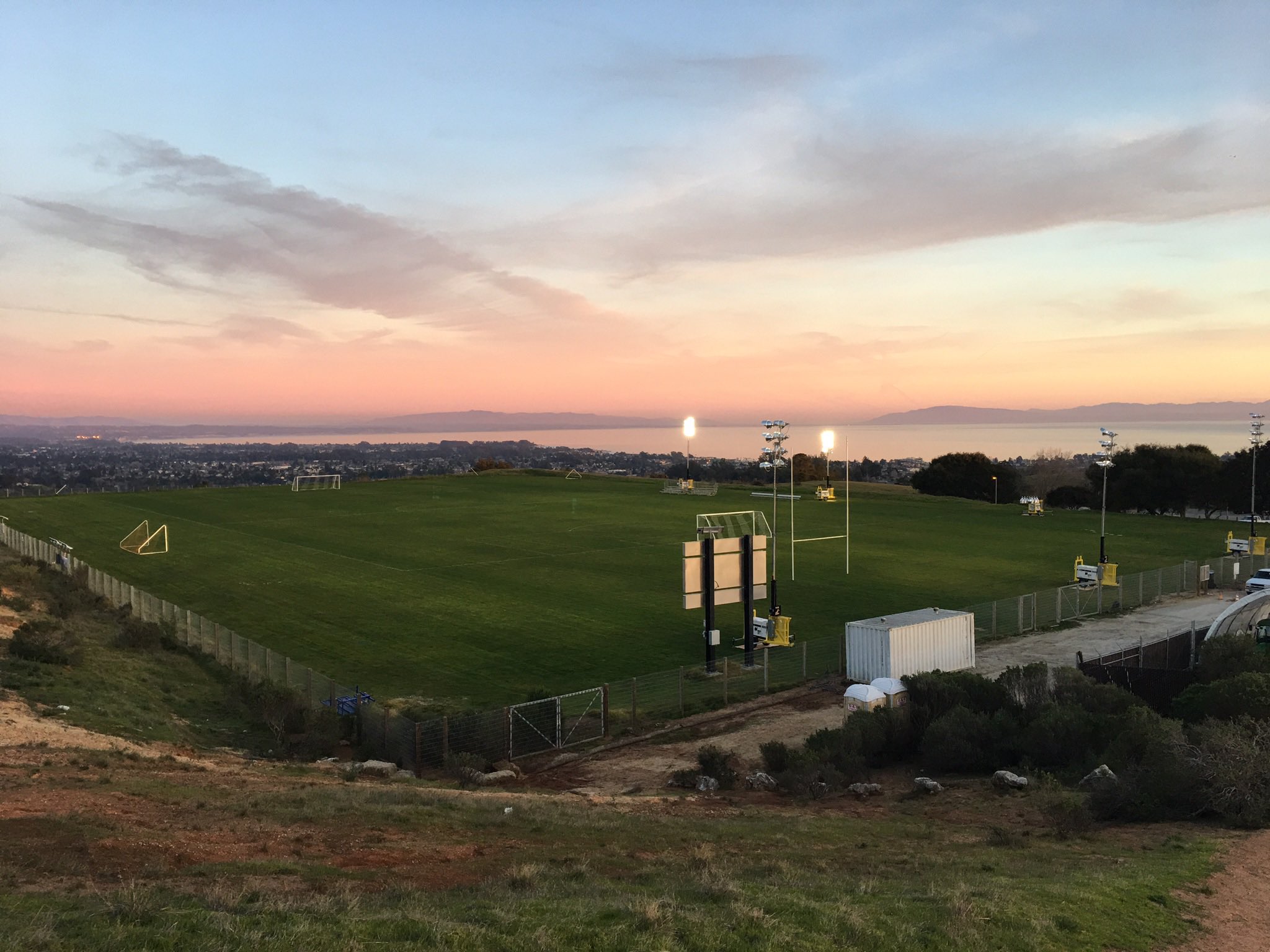 UCSC Rugby on Twitter "Can’t wait to get back out here!!! Way to go