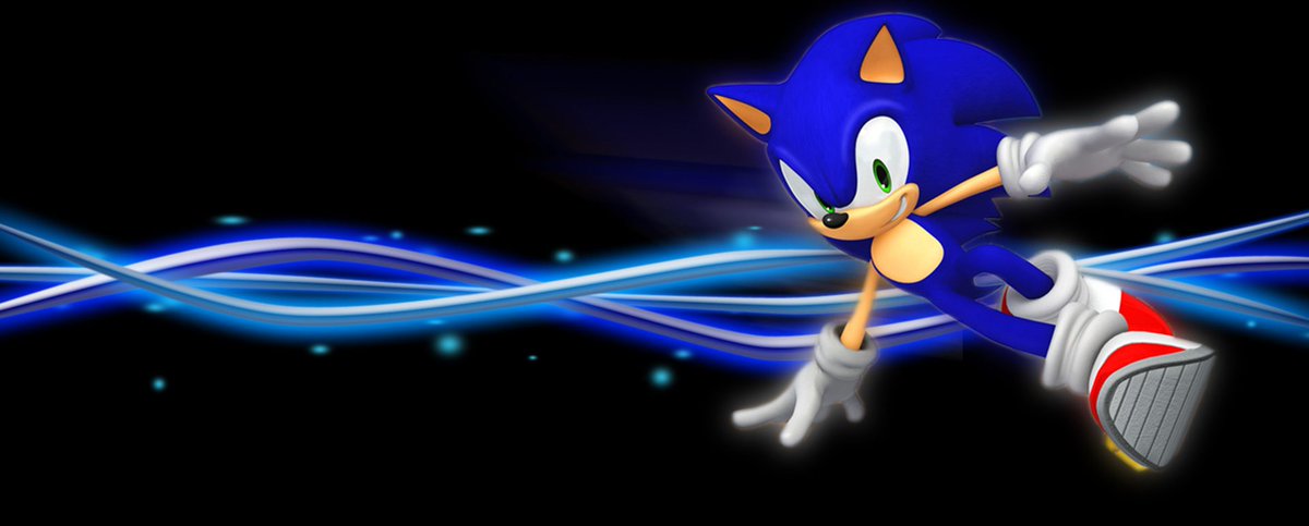 ScienceofPD's tweet photo. The latest post on the Science of #Parkinsons website (#SoPDblog) explores new research indicating that sonic hedgehog could be influential in the development of levodopa-induced dyskinesias
https://t.co/ZwM1dpDueT https://t.co/EiL6YNrEQa