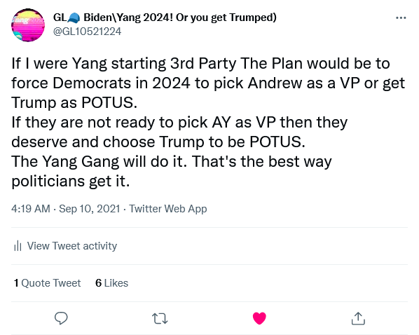 GL10521224 tweet picture