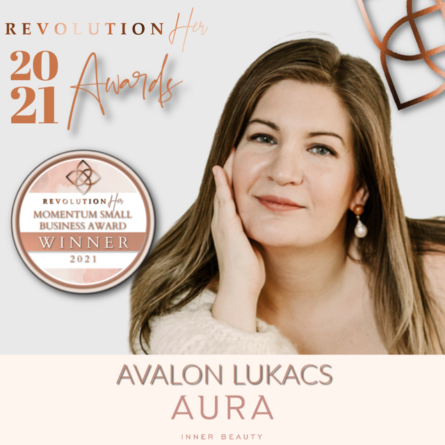 FrontDoorPR's tweet photo. Day 1 of @RevolutionHerTM Summit is done - can you believe it?! Big congrats to the winners and honourable mentions announced from today's live stream! https://t.co/Uo3AyTx8NH