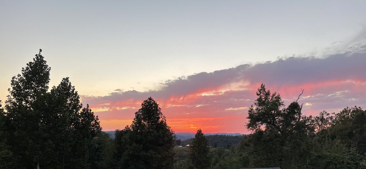 Jeff Saylor tweet media