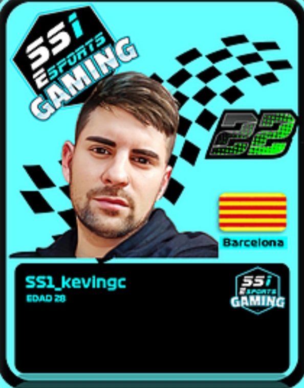 🇷🇺RESULTADO CARRERA🇷🇺
🥇 <a href="/Sebasru616_/">sebasru616</a> 
🥈 <a href="/SRB_PONPETIYA/">KevinGC</a> 
🥉 <a href="/aderpv14/">TF10_aderpv14</a> 

POLE -> @A_Aguado93 1:31.186
VR -> @asierbelandia15 1:33.264

🏁GENERAL TOP5🏁
P1 <a href="/TheWissSx/">Xiisty22</a> 46pts
P2 <a href="/Tiger1318/">Tiger13</a> 44pts
P3 <a href="/Sebasru616_/">sebasru616</a> 41pts
P4 <a href="/pacofuentes1980/">Fran Fuentes🏎️</a> 40pts
P5 <a href="/gavinoo13/">Jose Gavino Diepa. G13</a> 38pts

🌟PILOTO DEL DIA🌟