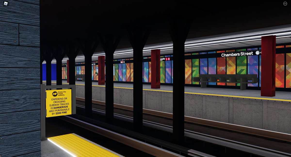 offset platforms ftw
partial credit to @arandomtini for helping build the stop