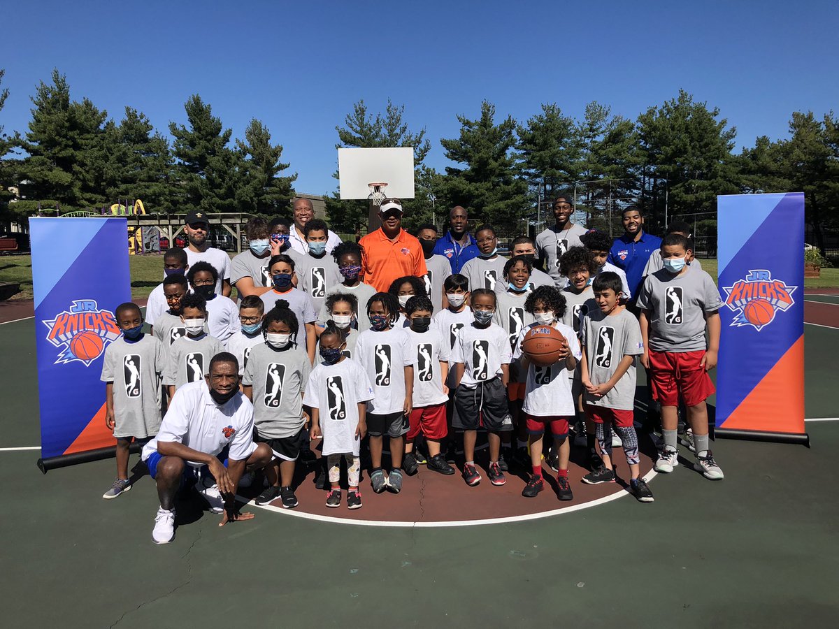 Cardinal Shehan Center tweet media