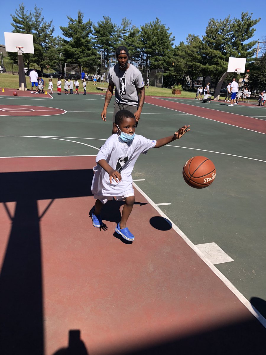 Cardinal Shehan Center tweet media