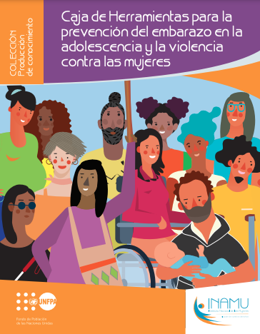 UNFPA en Costa Rica tweet media