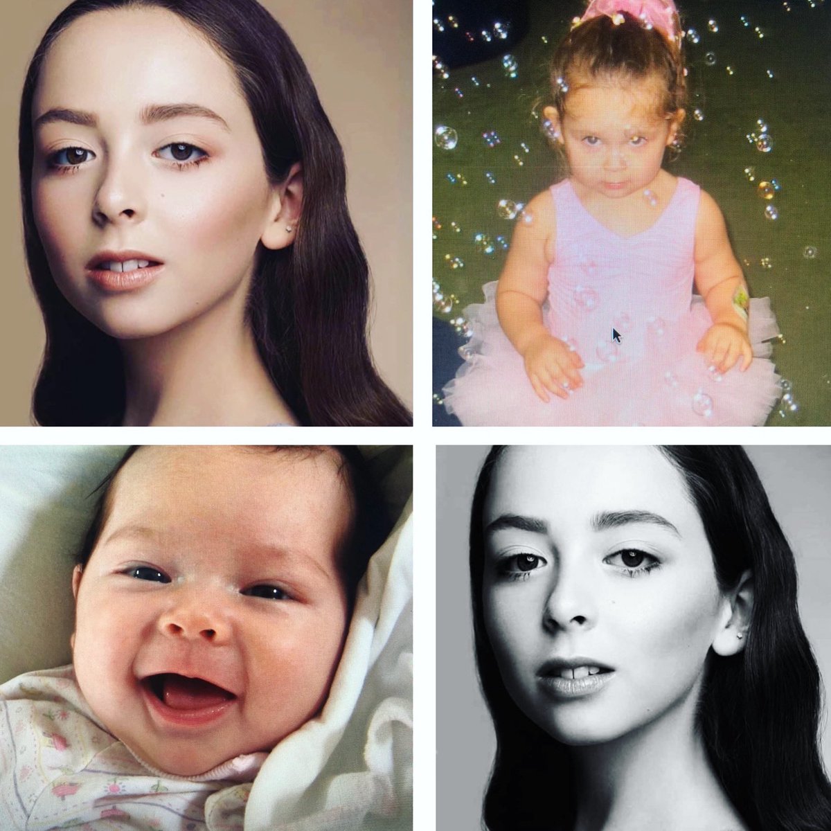 elinamadison's tweet photo. Happy 15th Birthday to my amazing sweet kind beautiful daughter Lillian! 💕💗🎂💯💋❤️ https://t.co/rMpxiHvOvr