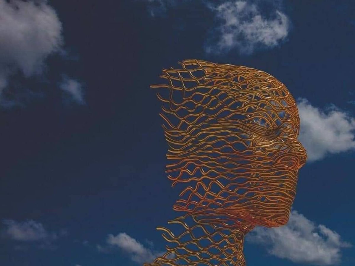 Visitantes y locales podrán acceder a admirar las esculturas con una cuota de recuperación de tres dólares, estará abierto al público a mediados de Octubre.