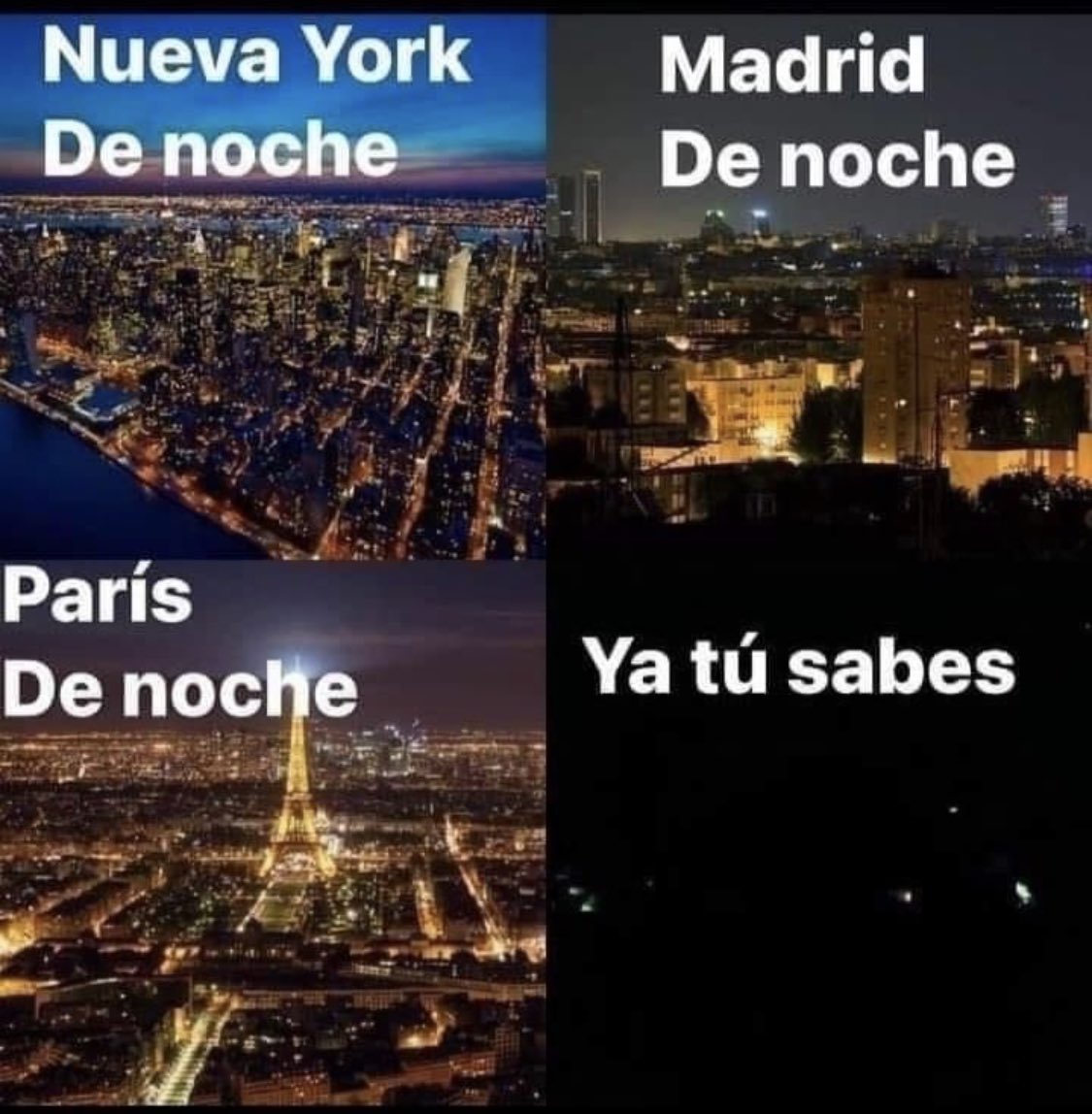 redshadowpr's tweet photo. Saludos desde lo más oscuro de mi barrio ✔️🤪 #redshadow https://t.co/y0Cx2G9JmT