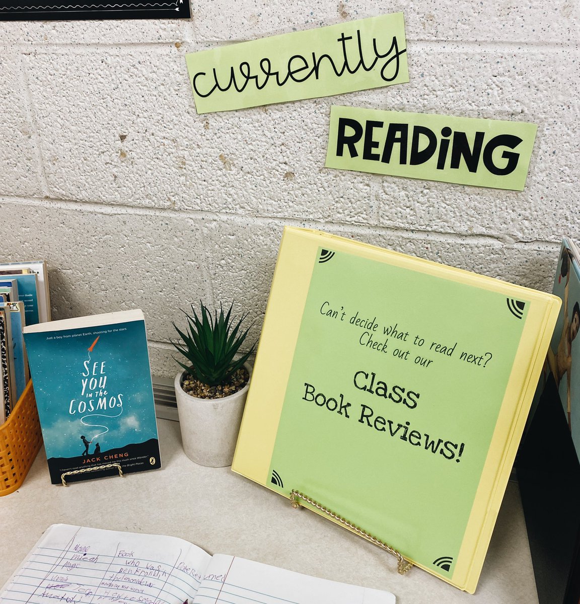 Ms. Kristen Loughlin tweet media