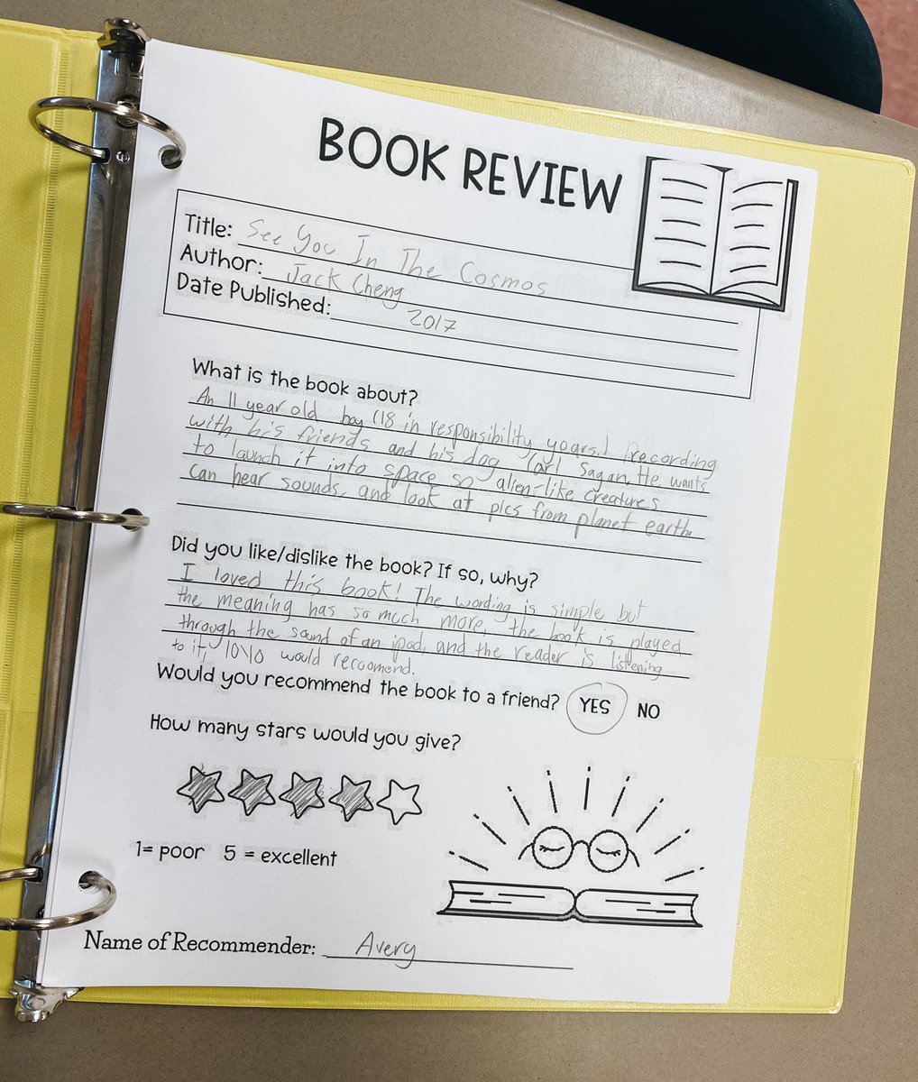 Ms. Kristen Loughlin tweet media