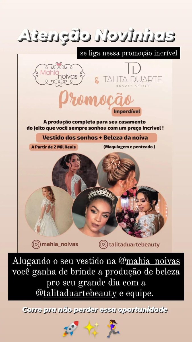 debora_farias's tweet photo. Chamando todas as novinhas de plantão !!
Promoção imperdível https://t.co/efQyMuoRYH