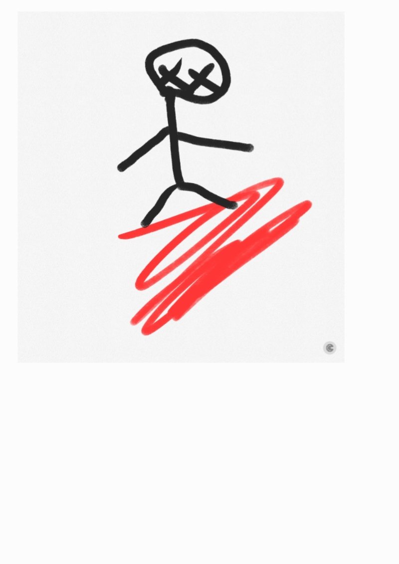 BryceHoyt2's tweet photo. Watch this https://t.co/8RlYLlz43D