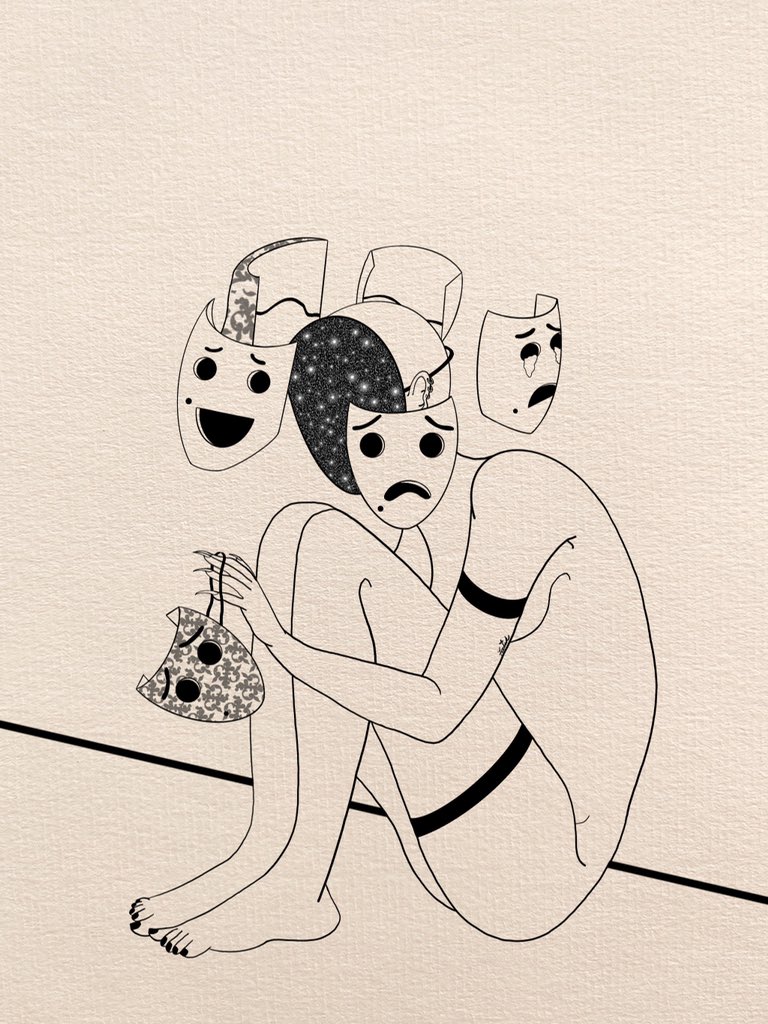 𝕱aith Love tweet media