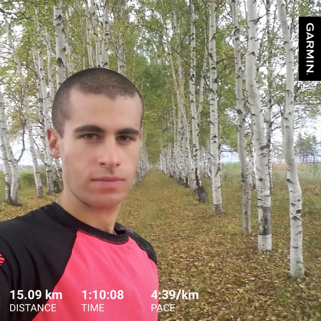 Egor_31 tweet picture