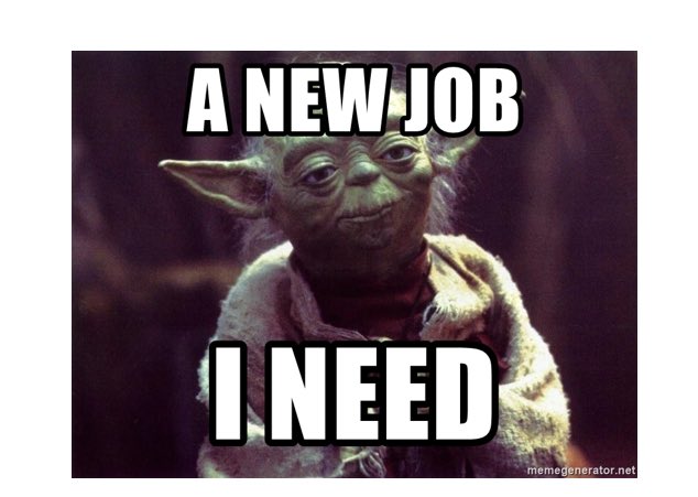 We are hiring!!! If you would like to join the Sporting Chance Family, please visit our website to fill out an application! Must be 16 years or older to apply! Apply today sportingchance.org/facility-host/