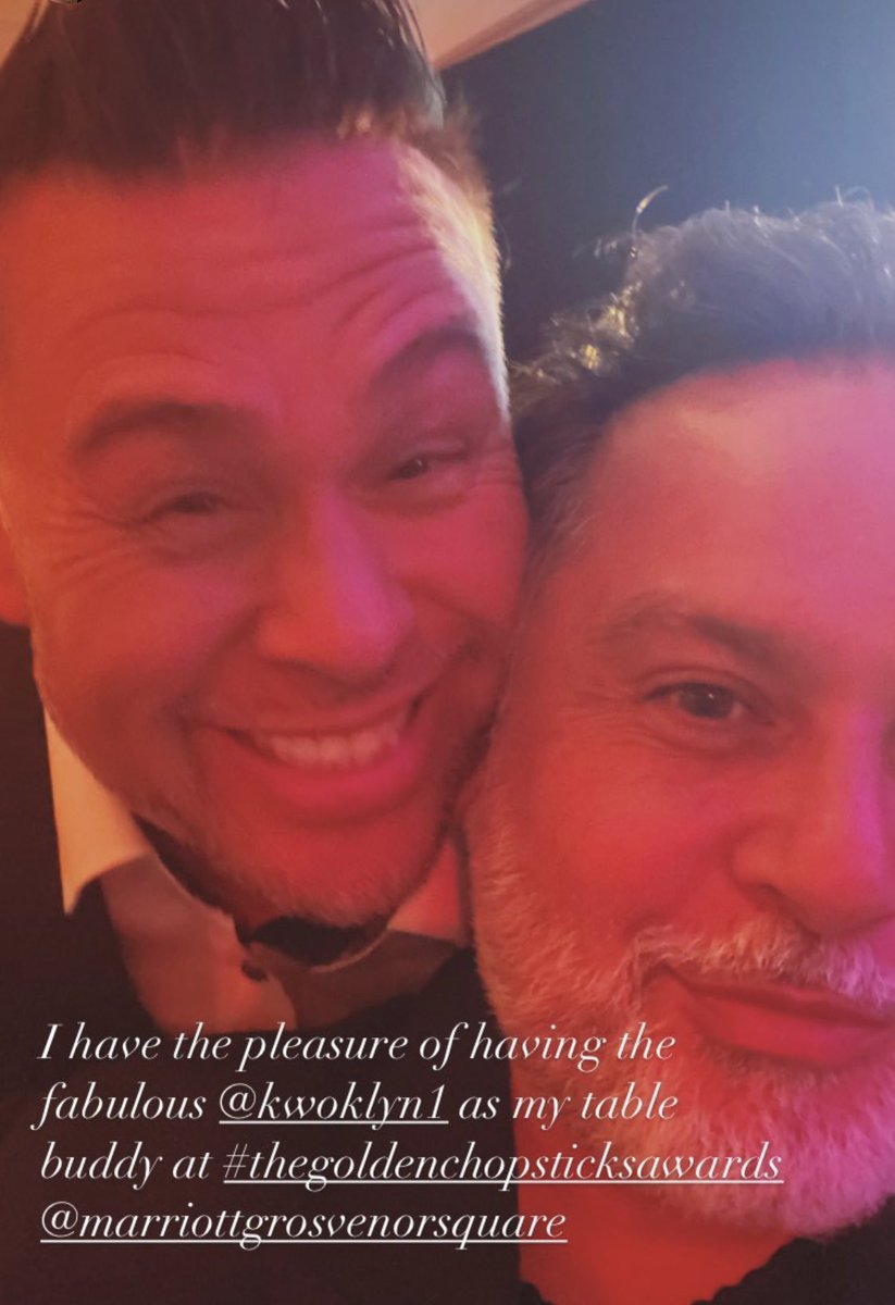 Kwoklyn Wan tweet media