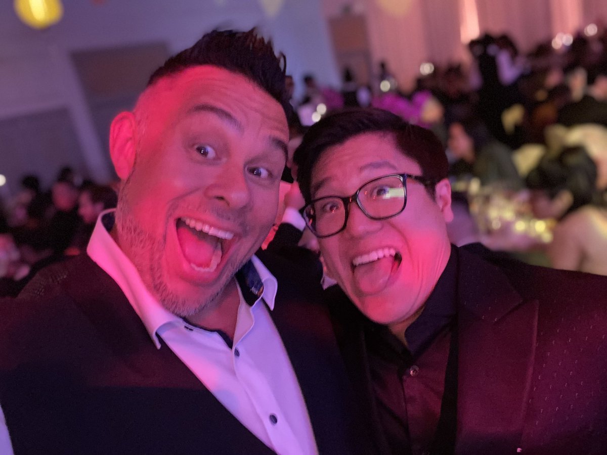 Kwoklyn Wan tweet media