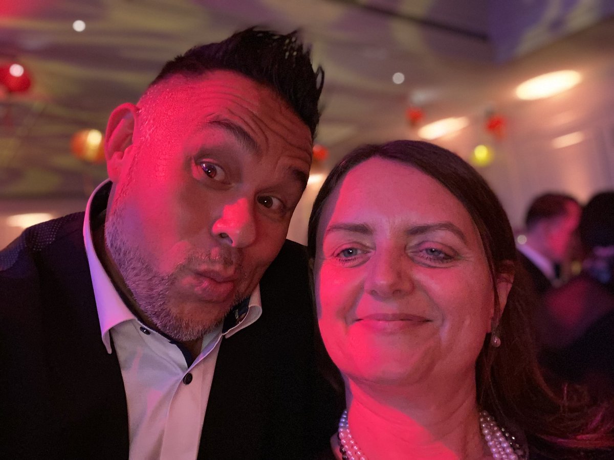 Kwoklyn Wan tweet media