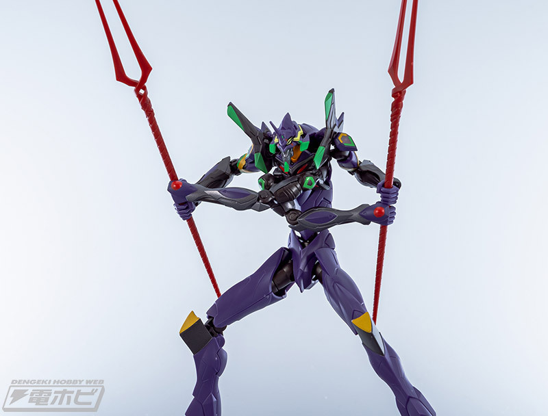 Evaframe Twitter Search Twitter Evaframe Twitter Search Twitter