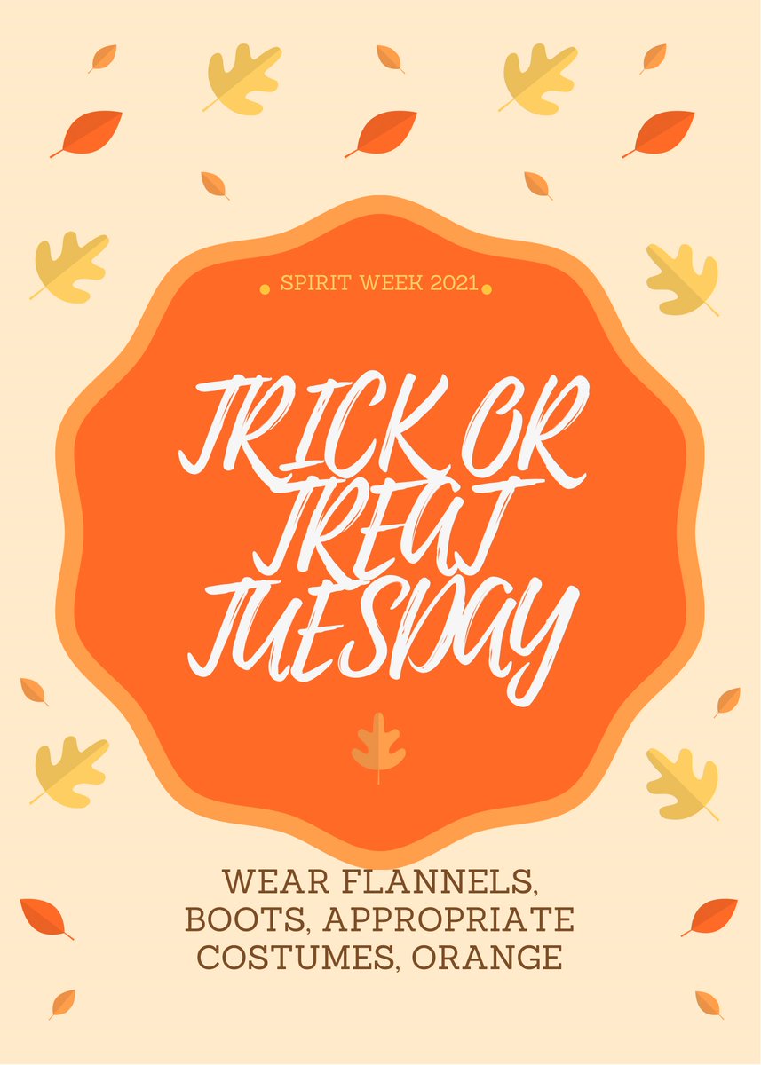 Chippewa Valley STUGO tweet media