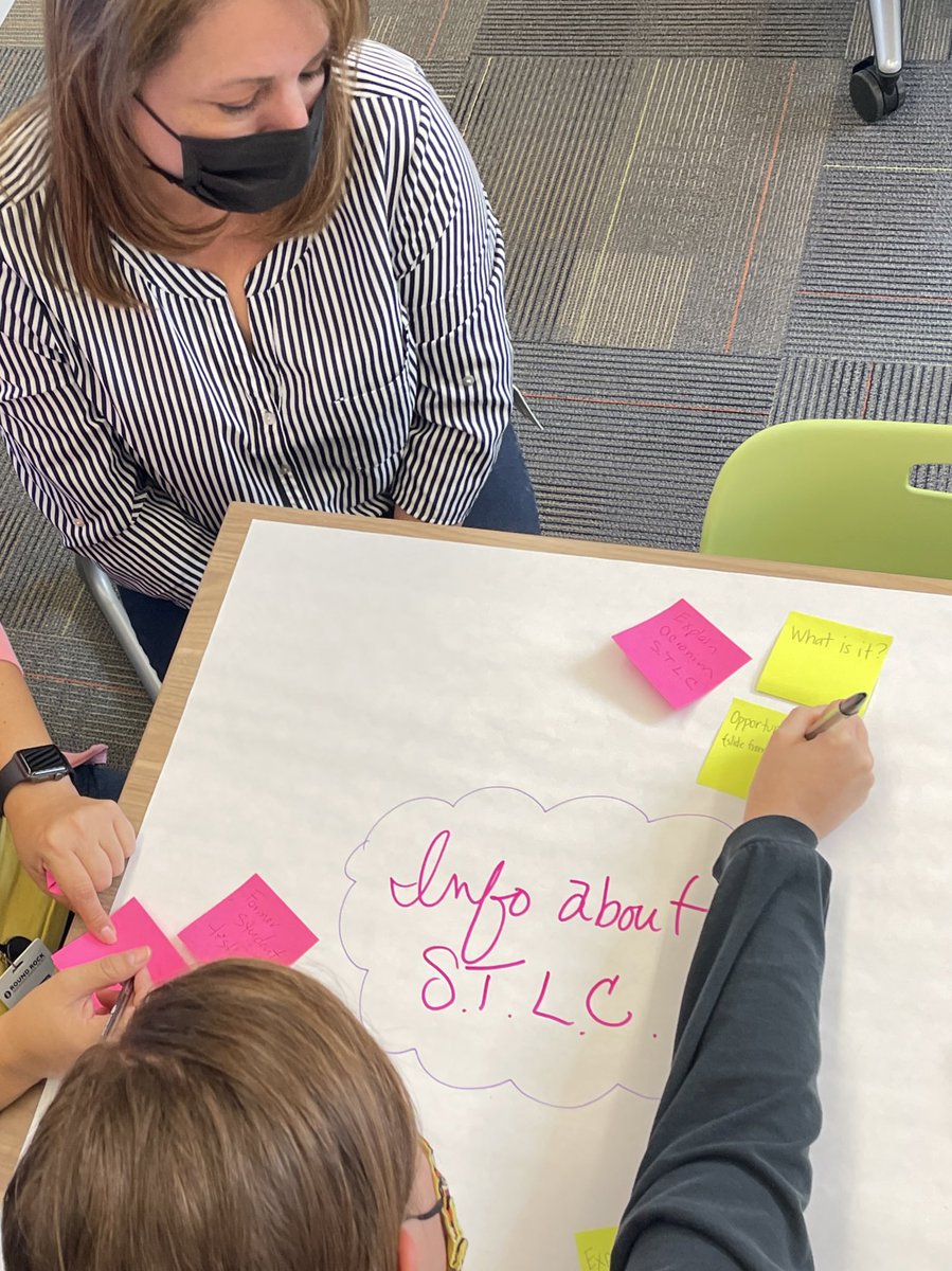 Jen Holsinger-Raybourn tweet media