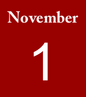 Senior families of Saline, you have 35 days to upload your Senior photos (if from an outside photographer) to Jostens. Let the countdown begin!