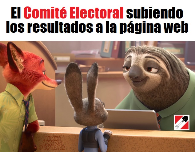 MemesAPopular's tweet photo. https://t.co/oY4y6TqVm5