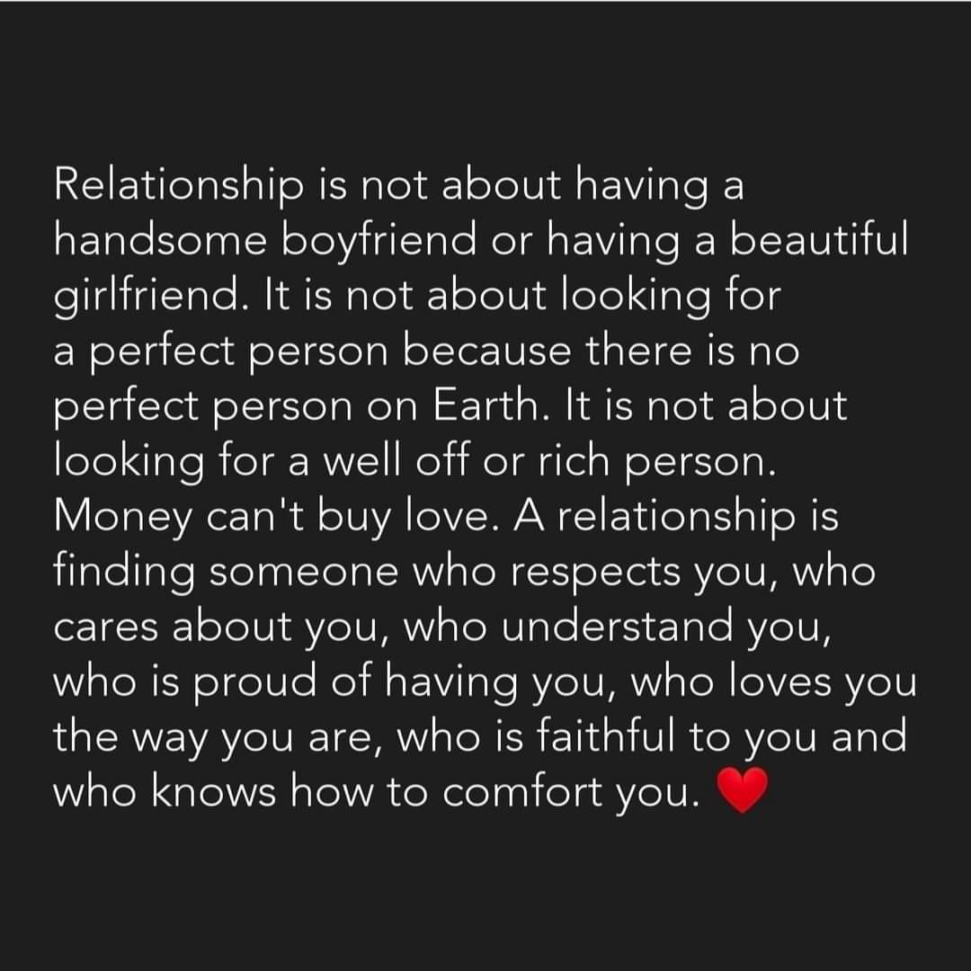KeithJustin17's tweet photo. CTTO https://t.co/fS3lQC1QH9