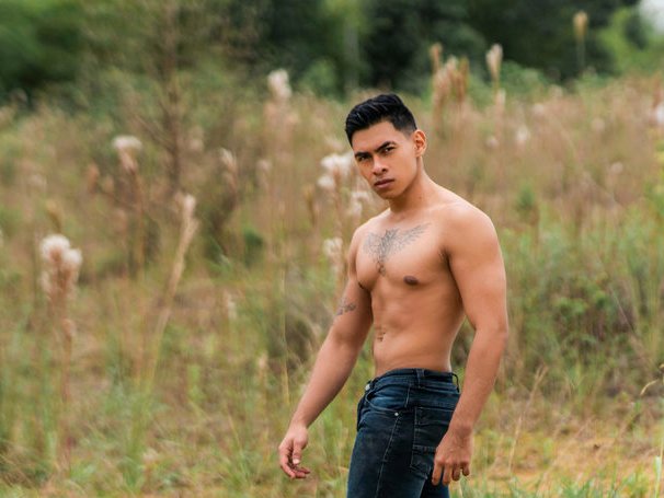 Im back @CkleinAgency @Flirt4Free @MaleCams3 @MaleCams4 https://t.co/tuaXjg6Zq7<a class="tags" target="_blank" title="On Twitter" href="/?out=eyJ0eXAiOiJKV1QiLCJhbGciOiJIUzUxMiJ9.eyJpYXQiOjE3MjcyNjk1ODEsImlzcyI6InR3cG9ybnN0YXJzLmNvbSIsIm5iZiI6MTcyNzI2OTU4MSwiZXhwIjoxNzU4ODA1NTgxLCJyZWRpcmVjdF91cmwiOiJodHRwczovL3R3aXR0ZXIuY29tL0NrbGVpbkFnZW5jeSJ9.ha4nMKw-cjwbKT0c4350upYturWO5uUrLo92djhWeZZEyn1-Ix1dtDAKx_vGOCgPRVqBVj9QmDD5MVQGuYVlEg">@CkleinAgency</a><a class="tags" href="/tag/flirt4free">@flirt4free</a><a class="tags" target="_blank" title="On Twitter" href="/?out=eyJ0eXAiOiJKV1QiLCJhbGciOiJIUzUxMiJ9.eyJpYXQiOjE3MjcyNjk1ODEsImlzcyI6InR3cG9ybnN0YXJzLmNvbSIsIm5iZiI6MTcyNzI2OTU4MSwiZXhwIjoxNzU4ODA1NTgxLCJyZWRpcmVjdF91cmwiOiJodHRwczovL3R3aXR0ZXIuY29tL01hbGVDYW1zMyJ9.b9xF9mPHtEk-QxPUUabmUKPxAlOaAZUNJ8eb3AYL2Uq8TMGeorf_QcNnhV9zpDT3Q4PG749sPgYIlXc_Xw1DTw">@MaleCams3</a><a class="tags" target="_blank" title="On Twitter" href="/?out=eyJ0eXAiOiJKV1QiLCJhbGciOiJIUzUxMiJ9.eyJpYXQiOjE3MjcyNjk1ODEsImlzcyI6InR3cG9ybnN0YXJzLmNvbSIsIm5iZiI6MTcyNzI2OTU4MSwiZXhwIjoxNzU4ODA1NTgxLCJyZWRpcmVjdF91cmwiOiJodHRwczovL3R3aXR0ZXIuY29tL01hbGVDYW1zNCJ9.wxHprBgGaIORWkoCgzJJx7CJVdJan-QmVwLs4PEO9y1TSd7zUG8Qvn6FjjfgMQ-4iVUJoNFo82Dj3LgqDL1t7w">@MaleCams4</a><a href="/tag/goodvibesonly"class="tags"><span>#goodvibesonly</span></a>