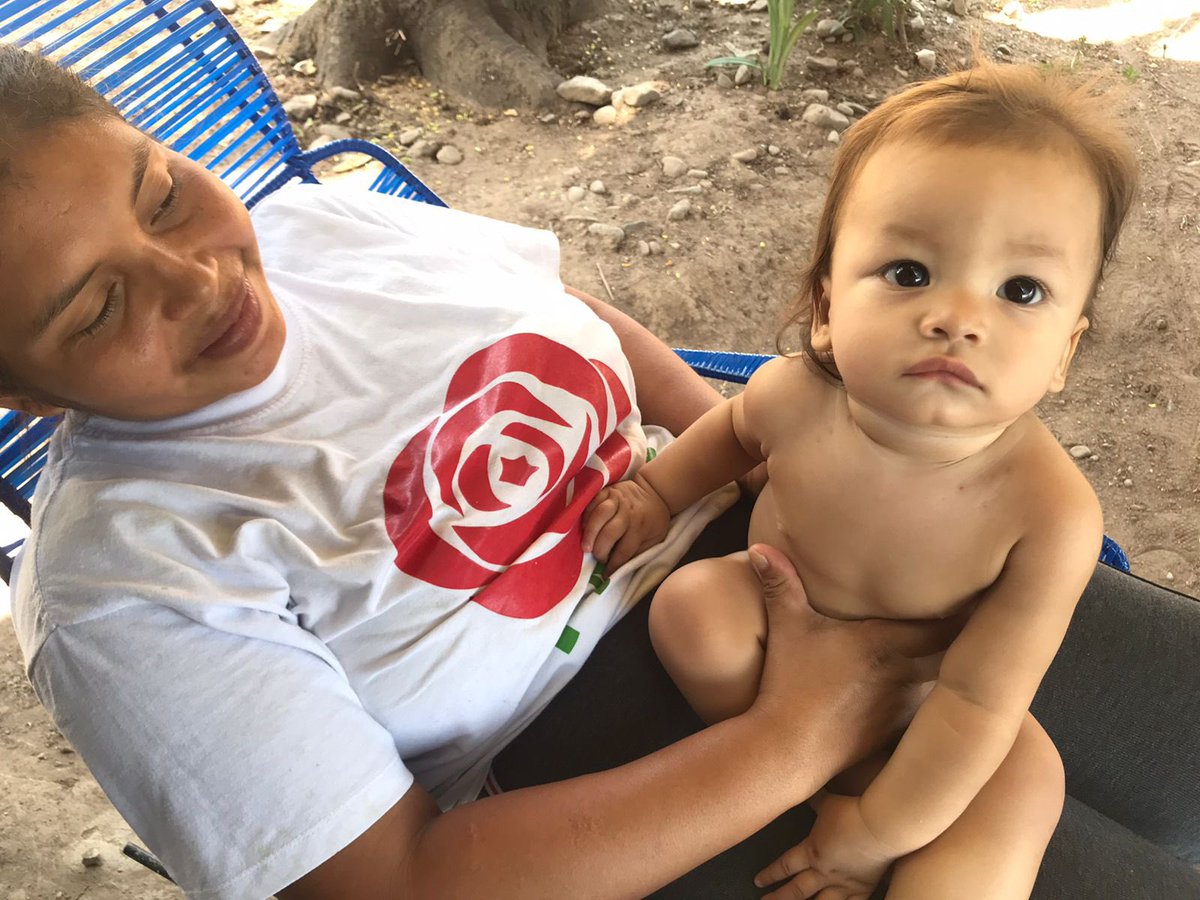 Cinep Ppp Hace 5 Anos Se Firmo El Acuerdo De Paz En Cartagena Desde Entonces Y Desde Siempre Las Luchas De Los Campesinos Las Mujeres El Pueblo Afrocolombiano Y Campesino